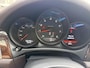Porsche Macan 2.0 Luchtvering PANO 62000 km!! Bom vol