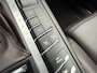 Porsche Macan 2.0 Luchtvering PANO 62000 km!! Bom vol