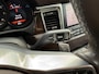 Porsche Macan 2.0 Luchtvering PANO 62000 km!! Bom vol