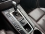 Porsche Macan 2.0 Luchtvering PANO 62000 km!! Bom vol