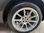Porsche Macan 2.0 Luchtvering PANO 62000 km!! Bom vol