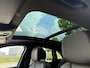 Porsche Macan 2.0 Luchtvering PANO 62000 km!! Bom vol