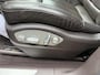 Porsche Macan 2.0 Luchtvering PANO 62000 km!! Bom vol