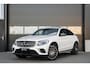 Mercedes-Benz GLC Coupe 250 AMG 4MATIC Premium Plus|Pano|Night|Sportstoel|Camera|Leer|Ambi|