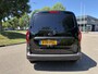 Renault Kangoo E-Tech Advance L2 44 kWh AUTOMAAT | CAMERA | CARPLAY | ANDROID AUTO | PDC | CRUISE CONTR.