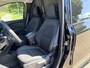 Renault Kangoo E-Tech Advance L2 44 kWh AUTOMAAT | CAMERA | CARPLAY | ANDROID AUTO | PDC | CRUISE CONTR.