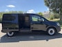 Renault Kangoo E-Tech Advance L2 44 kWh AUTOMAAT | CAMERA | CARPLAY | ANDROID AUTO | PDC | CRUISE CONTR.