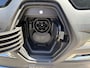 Renault Kangoo E-Tech Advance L2 44 kWh AUTOMAAT | CAMERA | CARPLAY | ANDROID AUTO | PDC | CRUISE CONTR.
