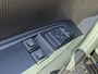 Renault Kangoo E-Tech Advance L2 44 kWh AUTOMAAT | CAMERA | CARPLAY | ANDROID AUTO | PDC | CRUISE CONTR.