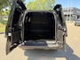 Renault Kangoo E-Tech Advance L2 44 kWh AUTOMAAT | CAMERA | CARPLAY | ANDROID AUTO | PDC | CRUISE CONTR.