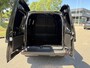 Renault Kangoo E-Tech Advance L2 44 kWh AUTOMAAT | CAMERA | CARPLAY | ANDROID AUTO | PDC | CRUISE CONTR.
