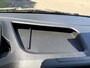 Renault Kangoo E-Tech Advance L2 44 kWh AUTOMAAT | CAMERA | CARPLAY | ANDROID AUTO | PDC | CRUISE CONTR.
