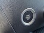 Renault Kangoo E-Tech Advance L2 44 kWh AUTOMAAT | CAMERA | CARPLAY | ANDROID AUTO | PDC | CRUISE CONTR.