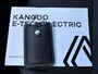 Renault Kangoo E-Tech Advance L2 44 kWh AUTOMAAT | CAMERA | CARPLAY | ANDROID AUTO | PDC | CRUISE CONTR.