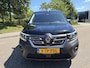 Renault Kangoo E-Tech Advance L2 44 kWh AUTOMAAT | CAMERA | CARPLAY | ANDROID AUTO | PDC | CRUISE CONTR.
