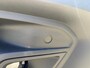 Renault Kangoo E-Tech Advance L2 44 kWh AUTOMAAT | CAMERA | CARPLAY | ANDROID AUTO | PDC | CRUISE CONTR.