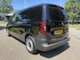 Renault Kangoo E-Tech Advance L2 44 kWh AUTOMAAT | CAMERA | CARPLAY | ANDROID AUTO | PDC | CRUISE CONTR.