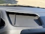 Renault Kangoo E-Tech Advance L2 44 kWh AUTOMAAT | CAMERA | CARPLAY | ANDROID AUTO | PDC | CRUISE CONTR.