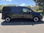 Renault Kangoo E-Tech Advance L2 44 kWh AUTOMAAT | CAMERA | CARPLAY | ANDROID AUTO | PDC | CRUISE CONTR.