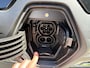 Renault Kangoo E-Tech Advance L2 44 kWh AUTOMAAT | CAMERA | CARPLAY | ANDROID AUTO | PDC | CRUISE CONTR.