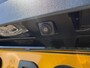 Renault Kangoo E-Tech Advance L2 44 kWh AUTOMAAT | CAMERA | CARPLAY | ANDROID AUTO | PDC | CRUISE CONTR.