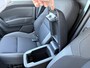 Renault Kangoo E-Tech Advance L2 44 kWh AUTOMAAT | CAMERA | CARPLAY | ANDROID AUTO | PDC | CRUISE CONTR.