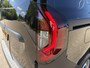 Renault Kangoo E-Tech Advance L2 44 kWh AUTOMAAT | CAMERA | CARPLAY | ANDROID AUTO | PDC | CRUISE CONTR.