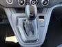 Renault Kangoo E-Tech Advance L2 44 kWh AUTOMAAT | CAMERA | CARPLAY | ANDROID AUTO | PDC | CRUISE CONTR.