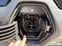 Renault Kangoo E-Tech Advance L2 44 kWh AUTOMAAT | CAMERA | CARPLAY | ANDROID AUTO | PDC | CRUISE CONTR.