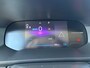 Renault Kangoo E-Tech Advance L2 44 kWh AUTOMAAT | CAMERA | CARPLAY | ANDROID AUTO | PDC | CRUISE CONTR.