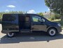 Renault Kangoo E-Tech Advance L2 44 kWh AUTOMAAT | CAMERA | CARPLAY | ANDROID AUTO | PDC | CRUISE CONTR.