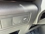 Renault Kangoo E-Tech Advance L2 44 kWh AUTOMAAT | CAMERA | CARPLAY | ANDROID AUTO | PDC | CRUISE CONTR.