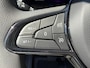 Renault Kangoo E-Tech Advance L2 44 kWh AUTOMAAT | CAMERA | CARPLAY | ANDROID AUTO | PDC | CRUISE CONTR.