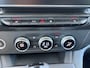 Renault Kangoo E-Tech Advance L2 44 kWh AUTOMAAT | CAMERA | CARPLAY | ANDROID AUTO | PDC | CRUISE CONTR.