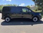 Renault Kangoo E-Tech Advance L2 44 kWh AUTOMAAT | CAMERA | CARPLAY | ANDROID AUTO | PDC | CRUISE CONTR.