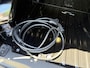 Renault Kangoo E-Tech Advance L2 44 kWh AUTOMAAT | CAMERA | CARPLAY | ANDROID AUTO | PDC | CRUISE CONTR.