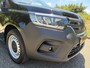 Renault Kangoo E-Tech Advance L2 44 kWh AUTOMAAT | CAMERA | CARPLAY | ANDROID AUTO | PDC | CRUISE CONTR.