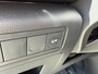 Renault Kangoo E-Tech Advance L2 44 kWh AUTOMAAT | CAMERA | CARPLAY | ANDROID AUTO | PDC | CRUISE CONTR.