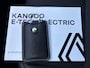 Renault Kangoo E-Tech Advance L2 44 kWh AUTOMAAT | CAMERA | CARPLAY | ANDROID AUTO | PDC | CRUISE CONTR.
