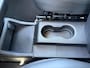 Renault Kangoo E-Tech Advance L2 44 kWh AUTOMAAT | CAMERA | CARPLAY | ANDROID AUTO | PDC | CRUISE CONTR.