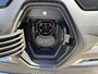 Renault Kangoo E-Tech Advance L2 44 kWh AUTOMAAT | CAMERA | CARPLAY | ANDROID AUTO | PDC | CRUISE CONTR.