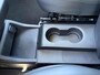 Renault Kangoo E-Tech Advance L2 44 kWh AUTOMAAT | CAMERA | CARPLAY | ANDROID AUTO | PDC | CRUISE CONTR.