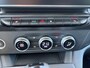 Renault Kangoo E-Tech Advance L2 44 kWh AUTOMAAT | CAMERA | CARPLAY | ANDROID AUTO | PDC | CRUISE CONTR.