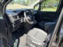 Renault Kangoo E-Tech Advance L2 44 kWh AUTOMAAT | CAMERA | CARPLAY | ANDROID AUTO | PDC | CRUISE CONTR.