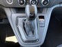 Renault Kangoo E-Tech Advance L2 44 kWh AUTOMAAT | CAMERA | CARPLAY | ANDROID AUTO | PDC | CRUISE CONTR.