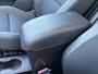 Renault Kangoo E-Tech Advance L2 44 kWh AUTOMAAT | CAMERA | CARPLAY | ANDROID AUTO | PDC | CRUISE CONTR.
