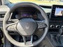 Renault Kangoo E-Tech Advance L2 44 kWh AUTOMAAT | CAMERA | CARPLAY | ANDROID AUTO | PDC | CRUISE CONTR.