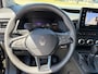 Renault Kangoo E-Tech Advance L2 44 kWh AUTOMAAT | CAMERA | CARPLAY | ANDROID AUTO | PDC | CRUISE CONTR.