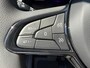 Renault Kangoo E-Tech Advance L2 44 kWh AUTOMAAT | CAMERA | CARPLAY | ANDROID AUTO | PDC | CRUISE CONTR.