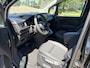 Renault Kangoo E-Tech Advance L2 44 kWh AUTOMAAT | CAMERA | CARPLAY | ANDROID AUTO | PDC | CRUISE CONTR.